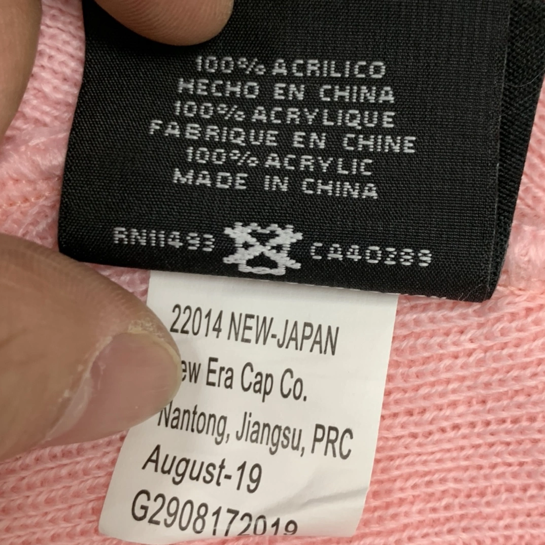 TechFriendly S*upreme Hats Top XX20230714- 17556