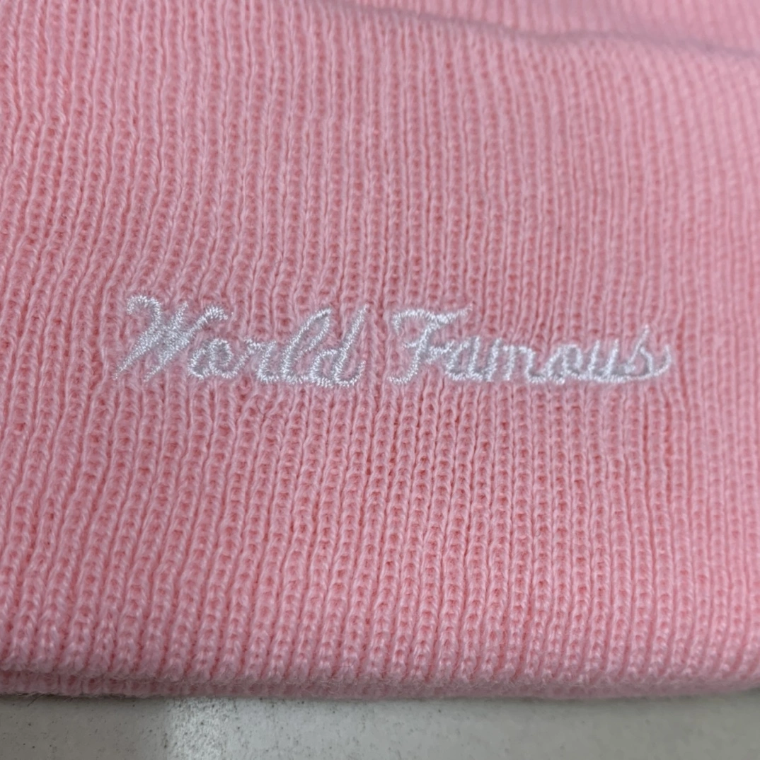 TechFriendly S*upreme Hats Top XX20230714- 17556