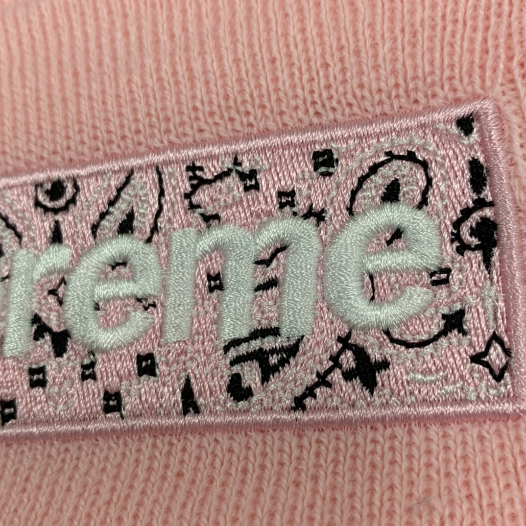 TechFriendly S*upreme Hats Top XX20230714- 17556