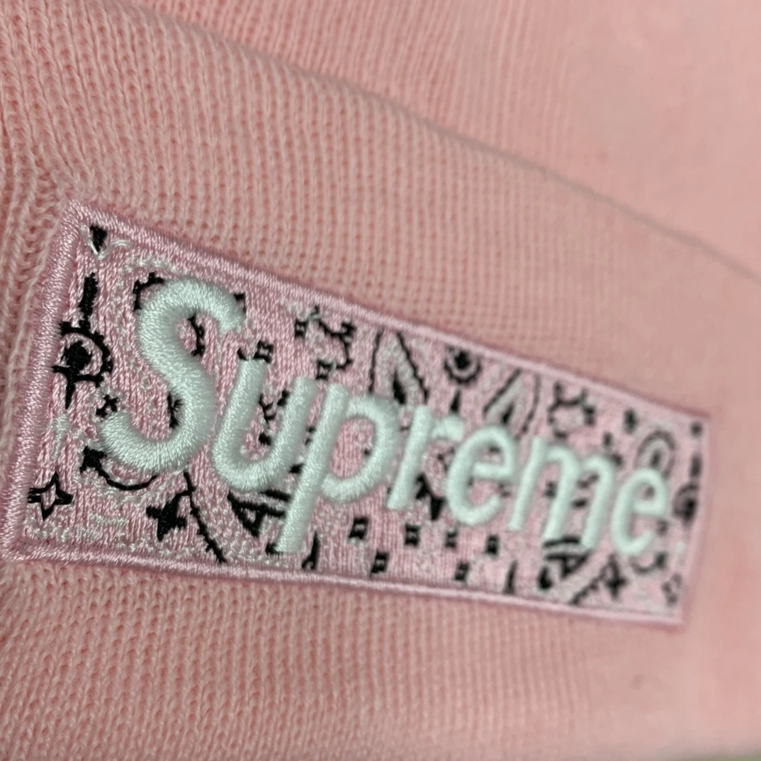 TechFriendly S*upreme Hats Top XX20230714- 17556