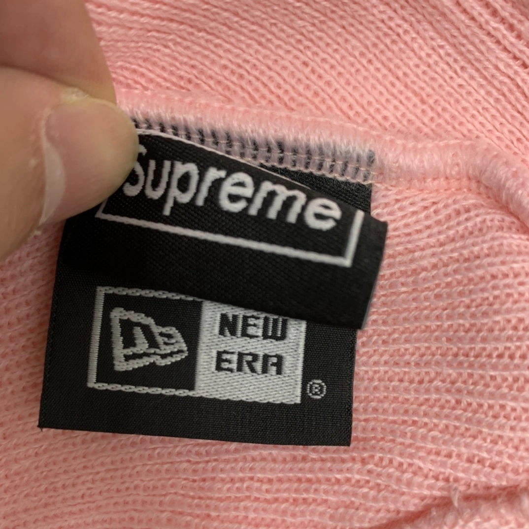 TechFriendly S*upreme Hats Top XX20230714- 17556