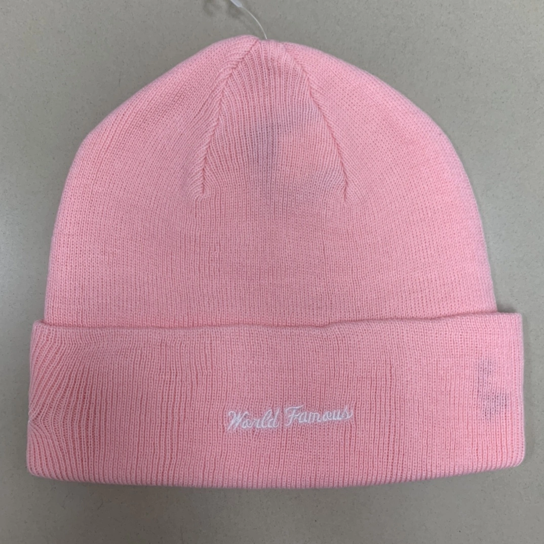TechFriendly S*upreme Hats Top XX20230714- 17556