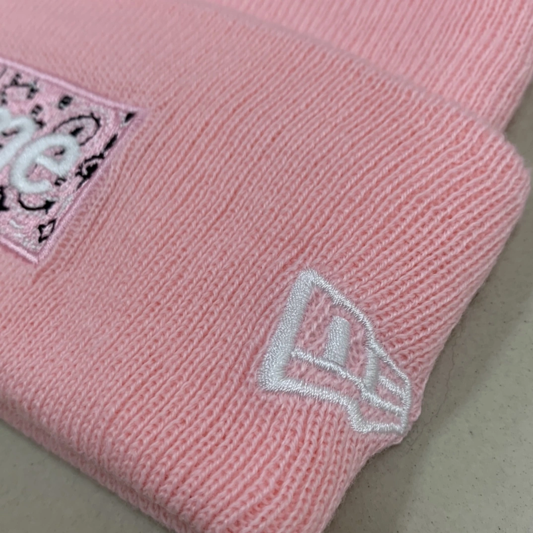 TechFriendly S*upreme Hats Top XX20230714- 17556