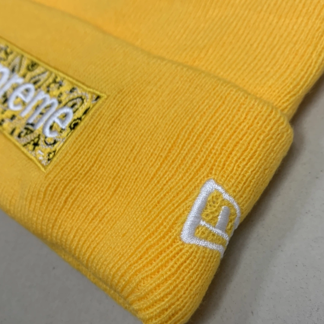 Resilient S*upreme Hats Top XX20230714- 17555