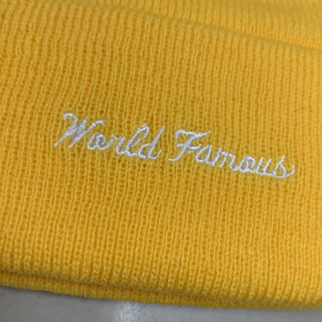 Resilient S*upreme Hats Top XX20230714- 17555