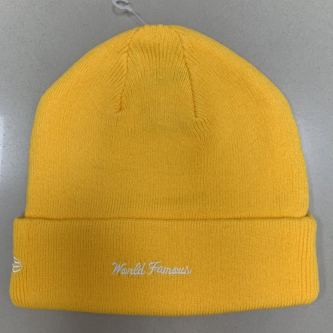 Resilient S*upreme Hats Top XX20230714- 17555