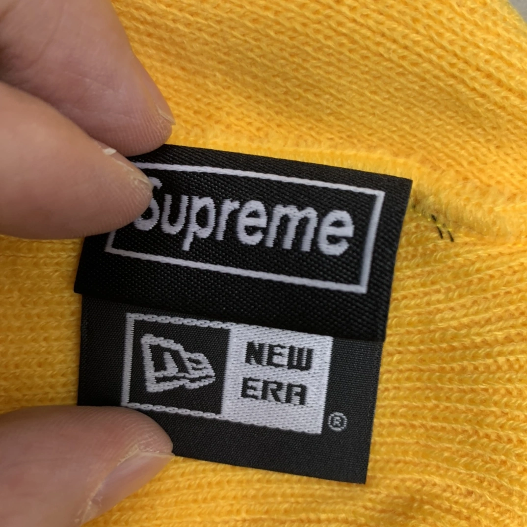 Resilient S*upreme Hats Top XX20230714- 17555