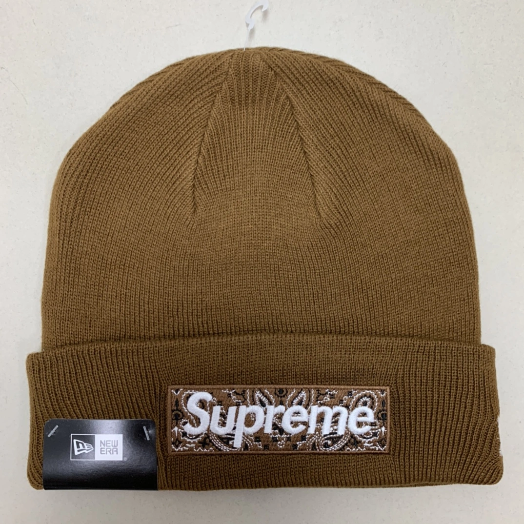 S*upreme Hats Top XX20230714- ModernLook 17553