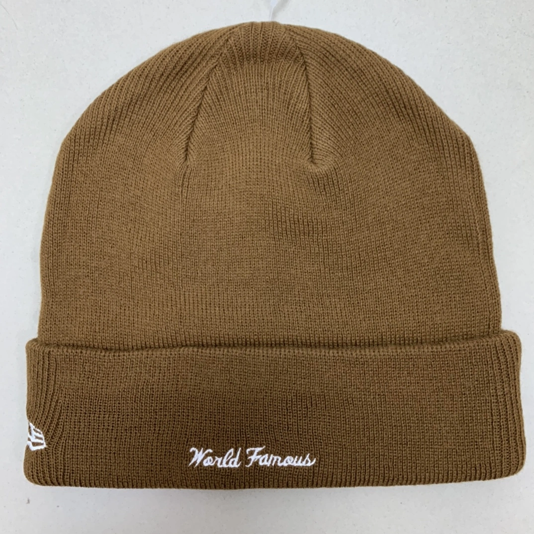 S*upreme Hats Top XX20230714- ModernLook 17553