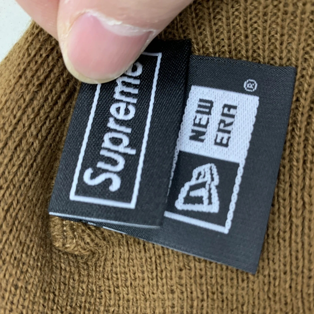S*upreme Hats Top XX20230714- ModernLook 17553