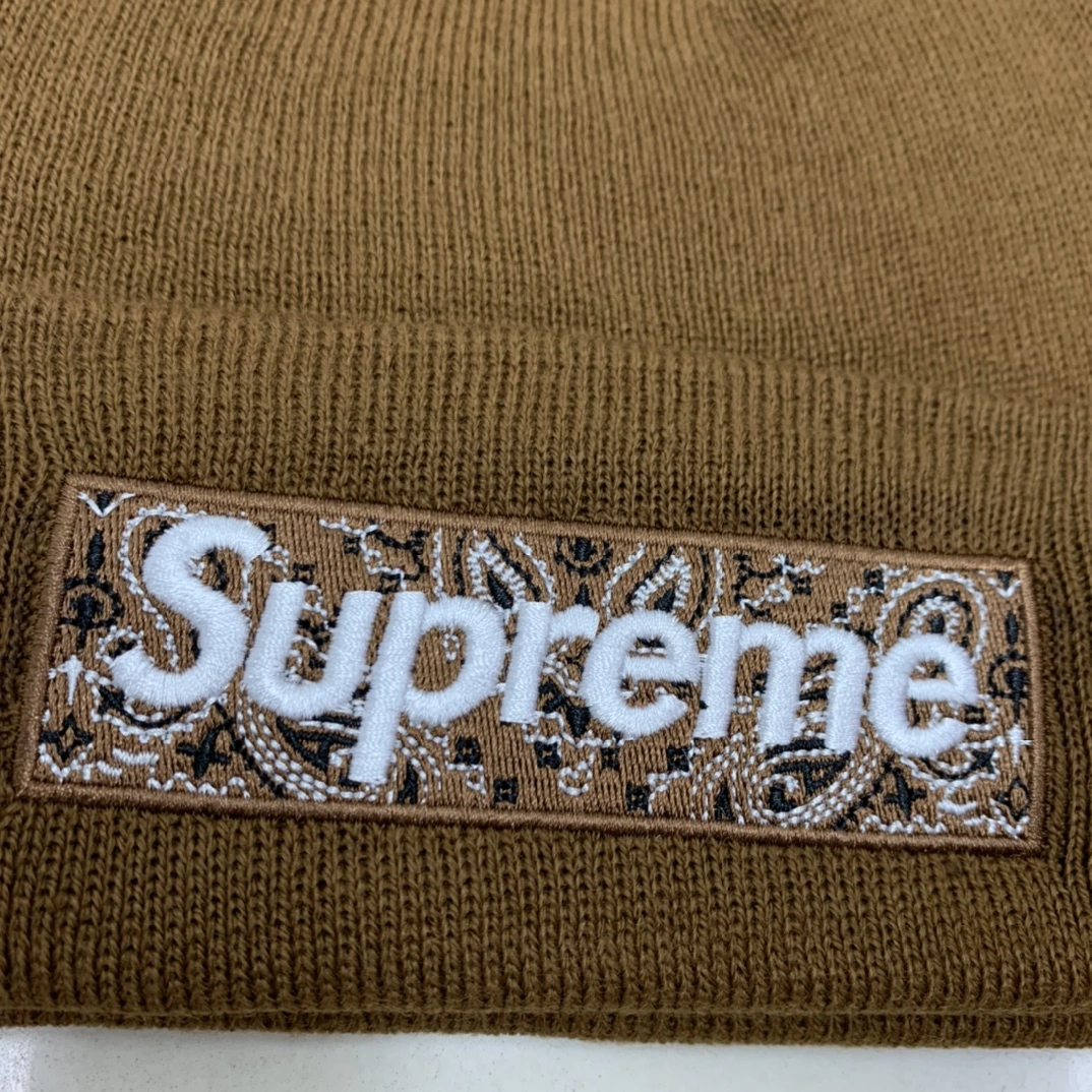 S*upreme Hats Top XX20230714- ModernLook 17553