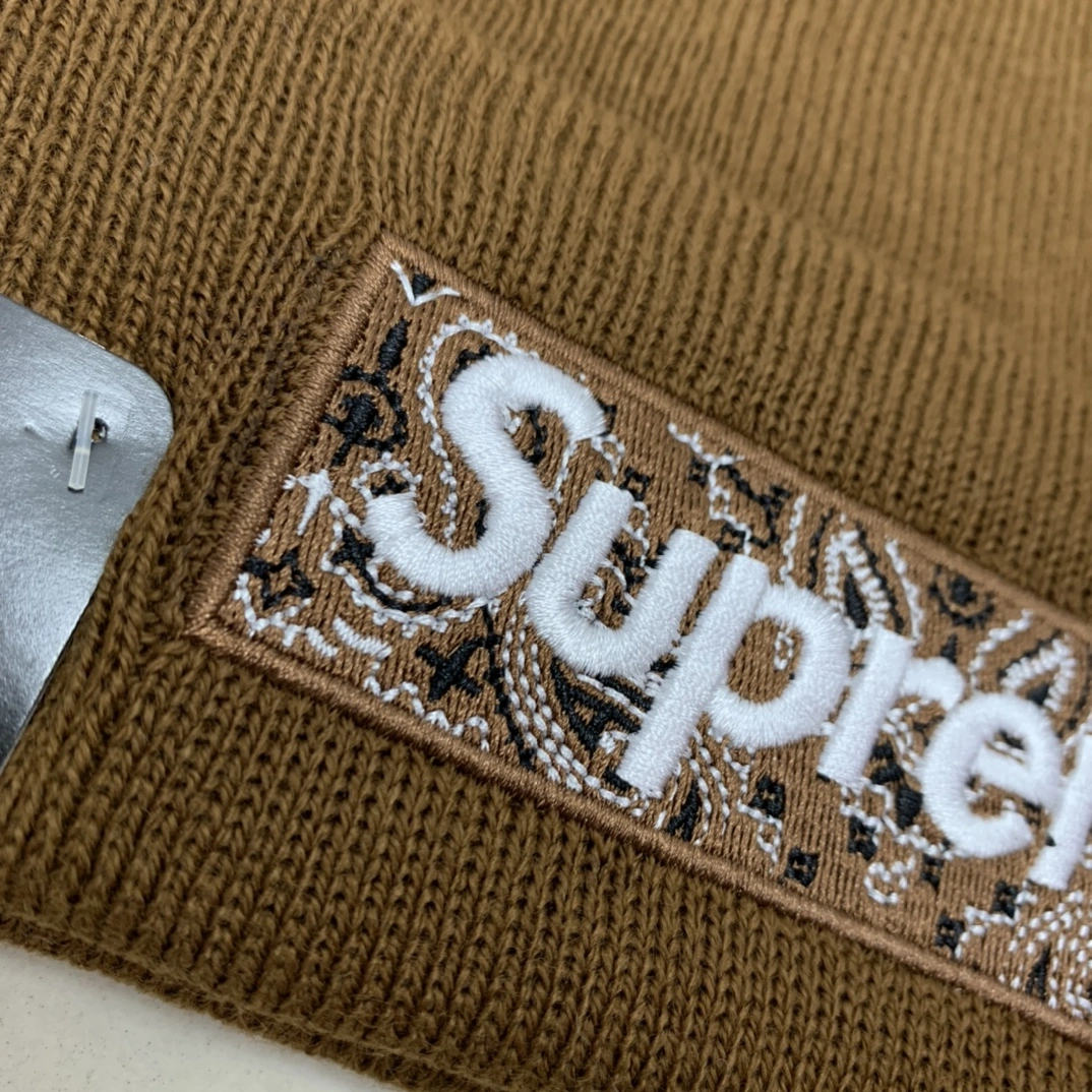 S*upreme Hats Top XX20230714- ModernLook 17553