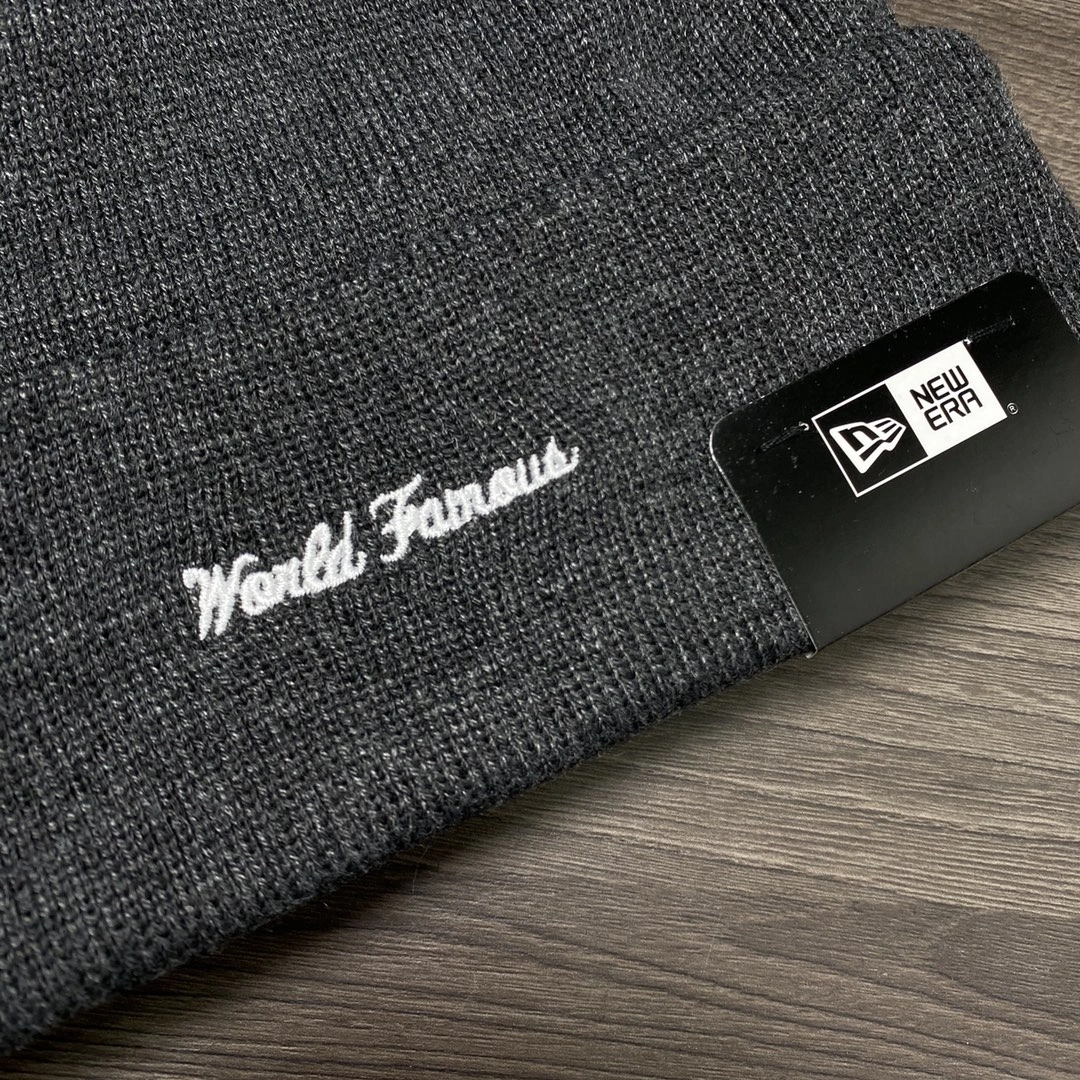 S*upreme Hats Top XX20230714- Unisex 17552