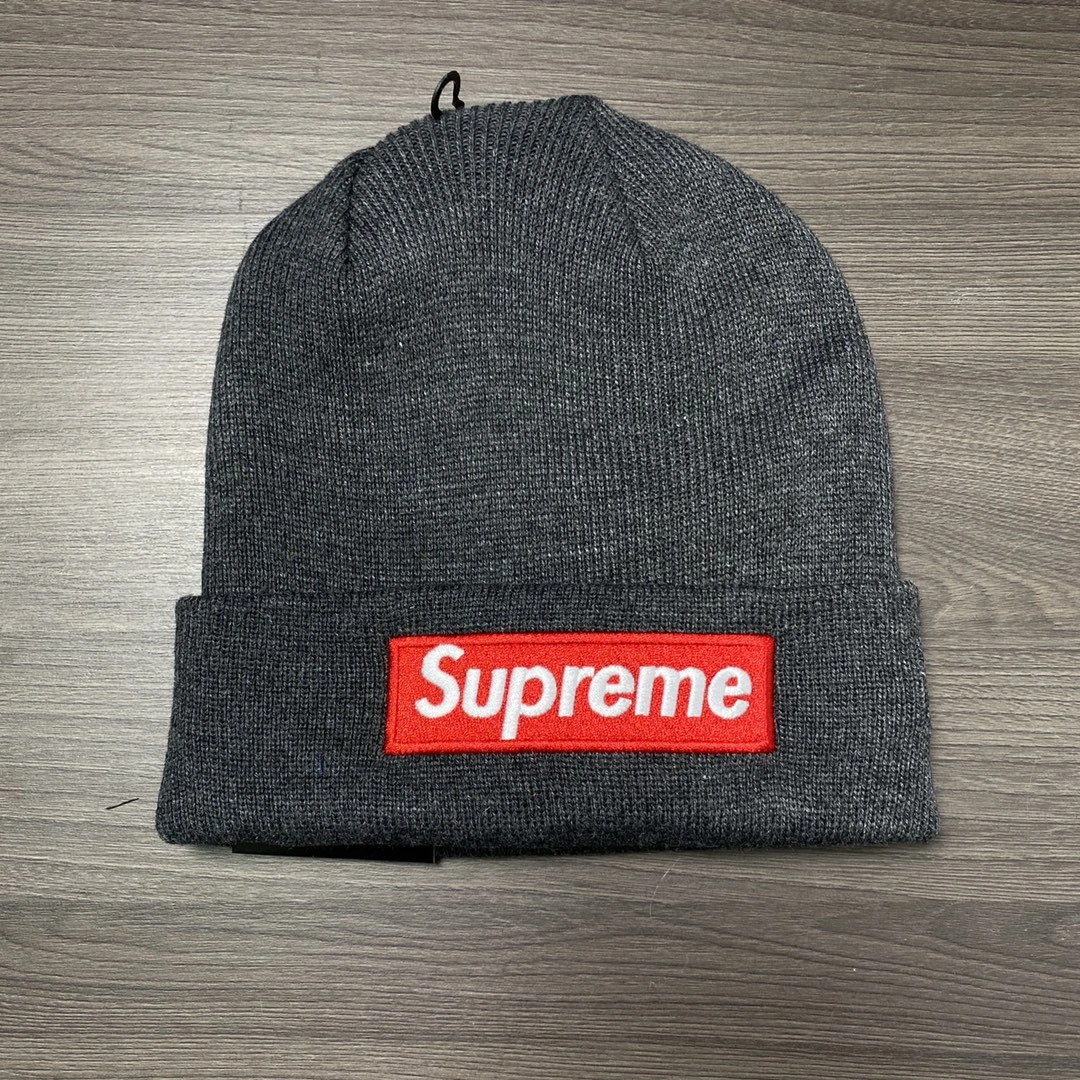 S*upreme Hats Top XX20230714- Unisex 17552