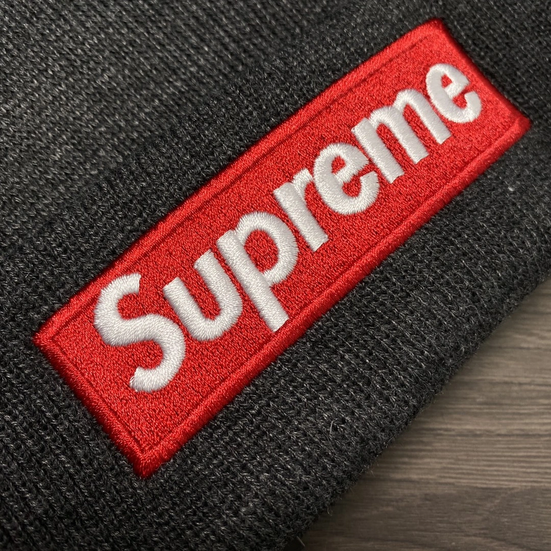 S*upreme Hats Top XX20230714- Unisex 17552