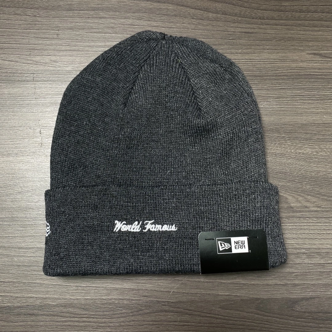 S*upreme Hats Top XX20230714- Unisex 17552