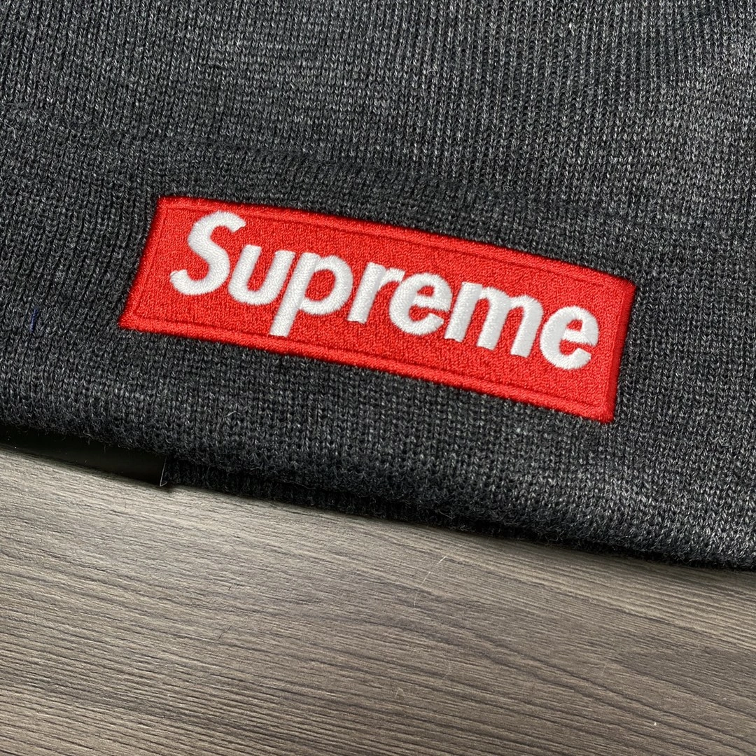 S*upreme Hats Top XX20230714- Unisex 17552