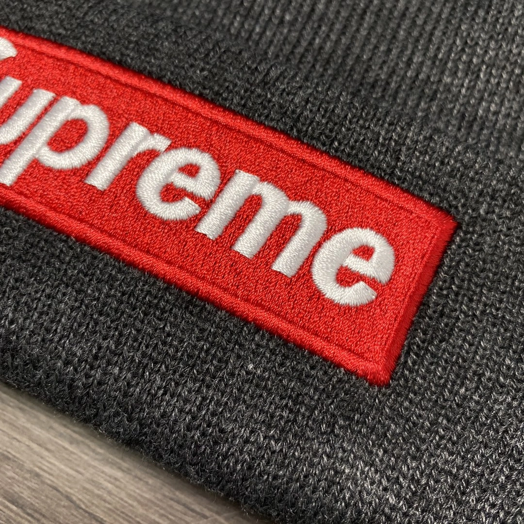 S*upreme Hats Top XX20230714- Unisex 17552