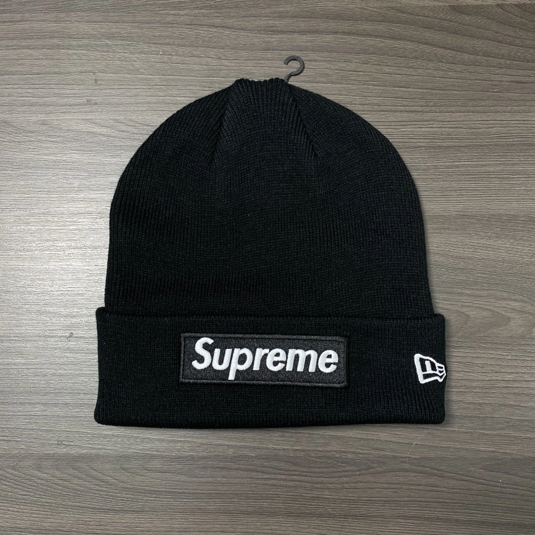 WellDesigned S*upreme Hats Top XX20230714- 17551