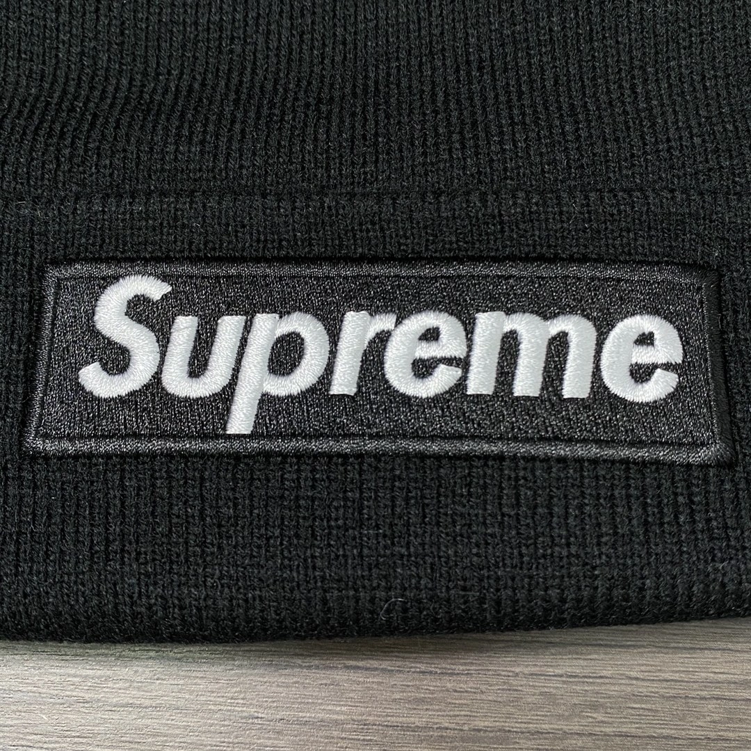 WellDesigned S*upreme Hats Top XX20230714- 17551