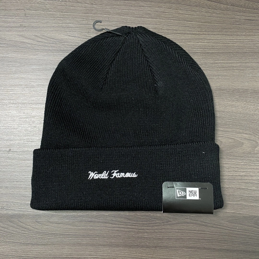 WellDesigned S*upreme Hats Top XX20230714- 17551
