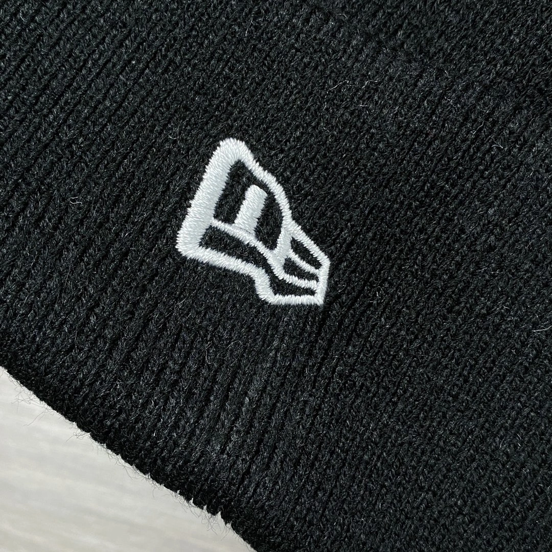 WellDesigned S*upreme Hats Top XX20230714- 17551