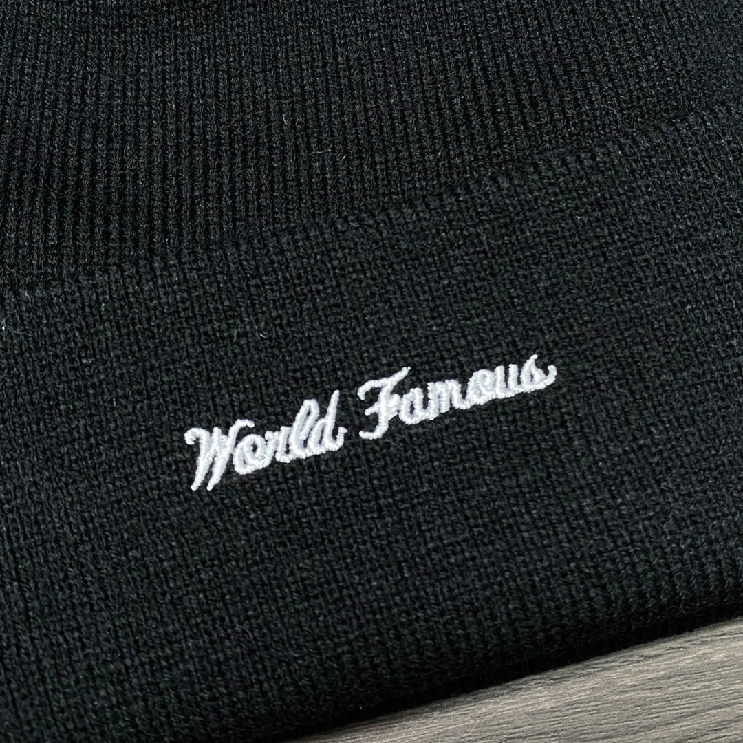 WellDesigned S*upreme Hats Top XX20230714- 17551