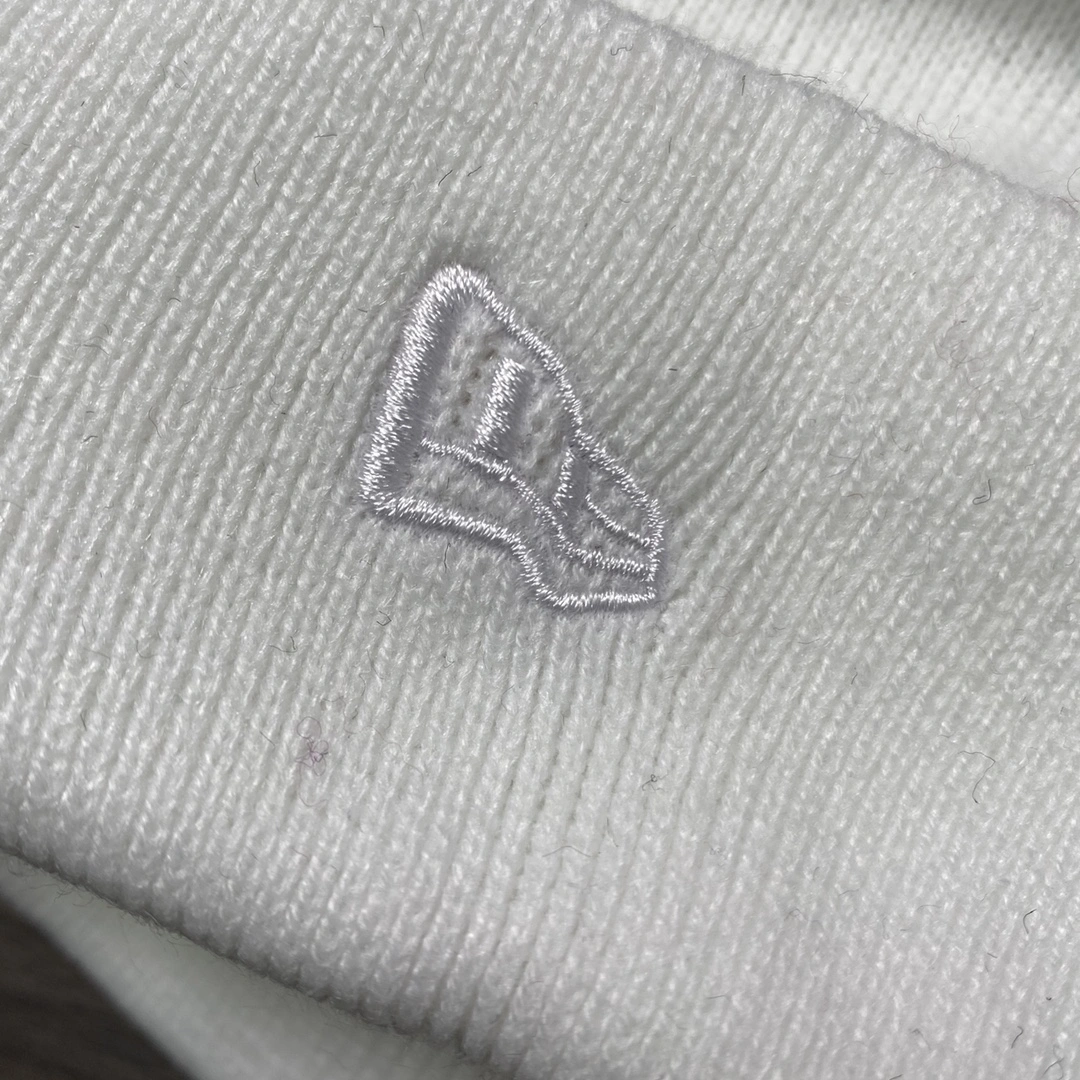 S*upreme Hats Top XX20230714- Affordable 17550
