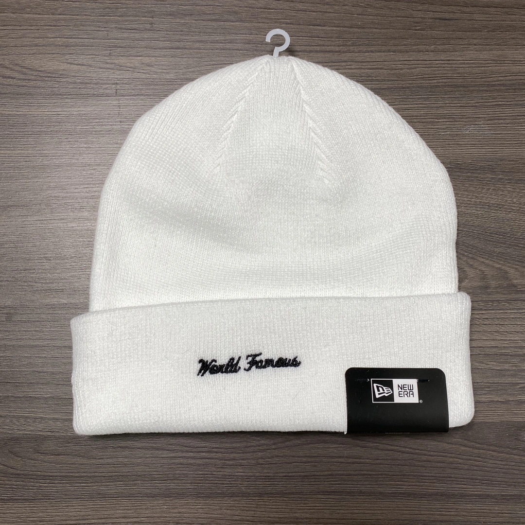 S*upreme Hats Top XX20230714- Affordable 17550