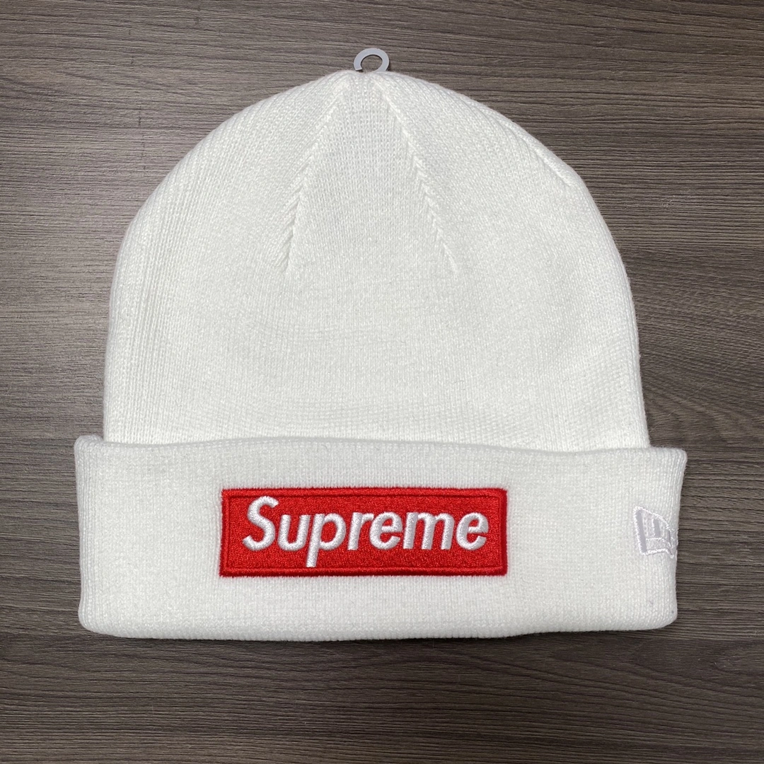 S*upreme Hats Top XX20230714- Affordable 17550