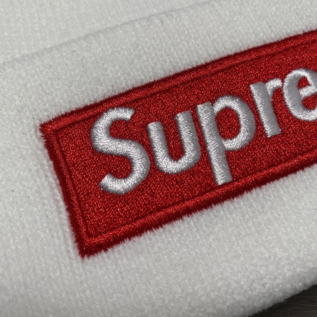 S*upreme Hats Top XX20230714- Affordable 17550