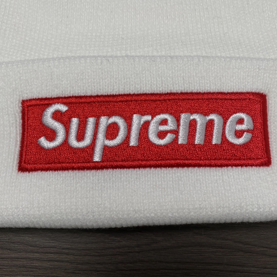 S*upreme Hats Top XX20230714- Affordable 17550