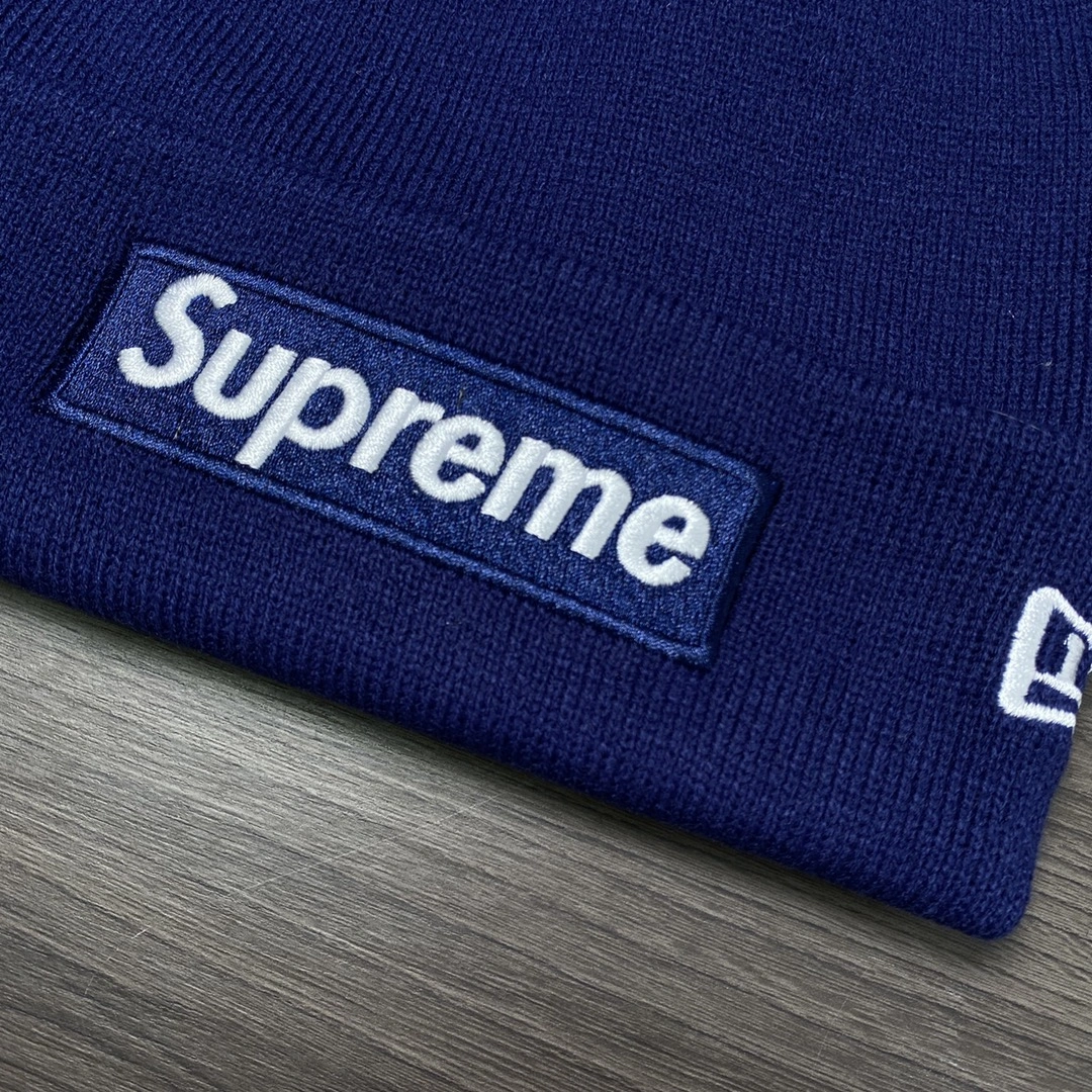 S*upreme Hats Top XX20230714- Fashionable 17548