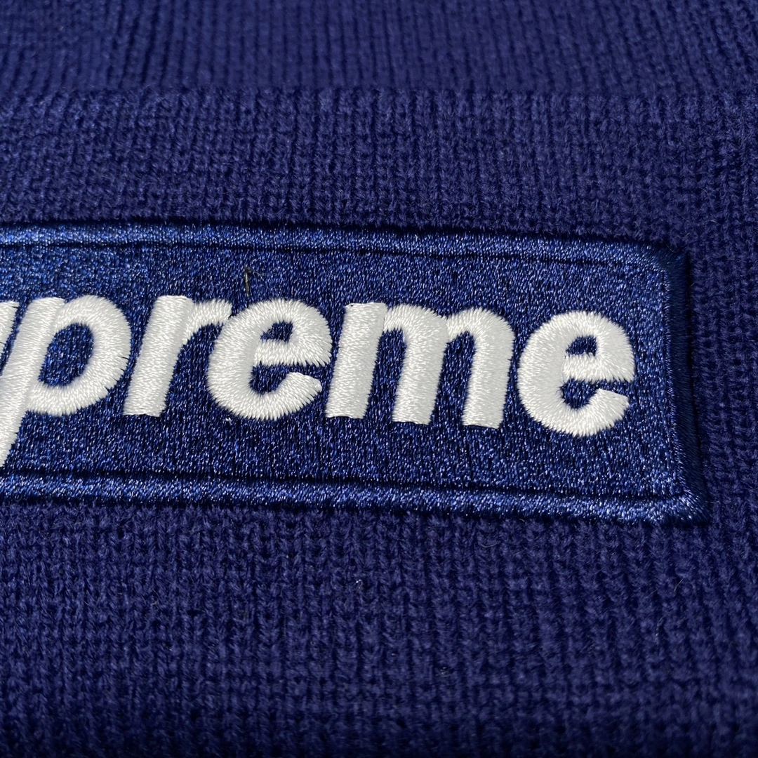 S*upreme Hats Top XX20230714- Fashionable 17548