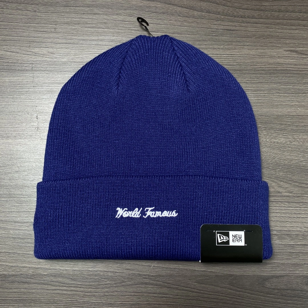 S*upreme Hats Top XX20230714- Fashionable 17548