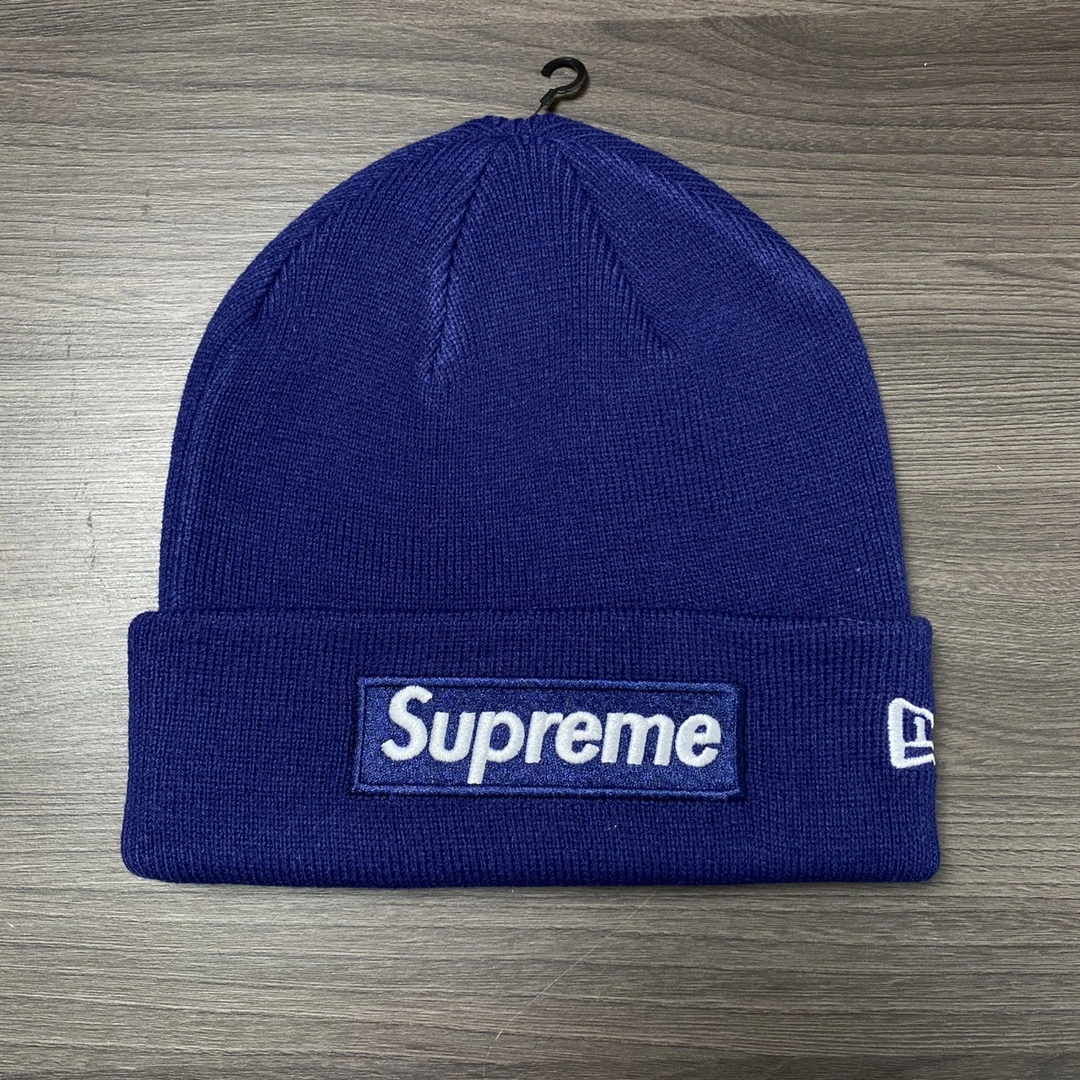 S*upreme Hats Top XX20230714- Fashionable 17548