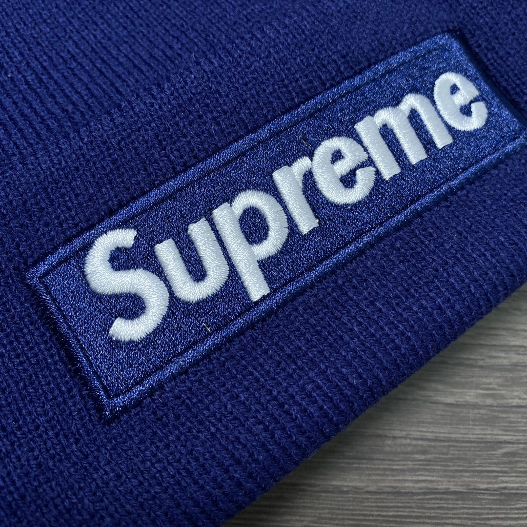 S*upreme Hats Top XX20230714- Fashionable 17548