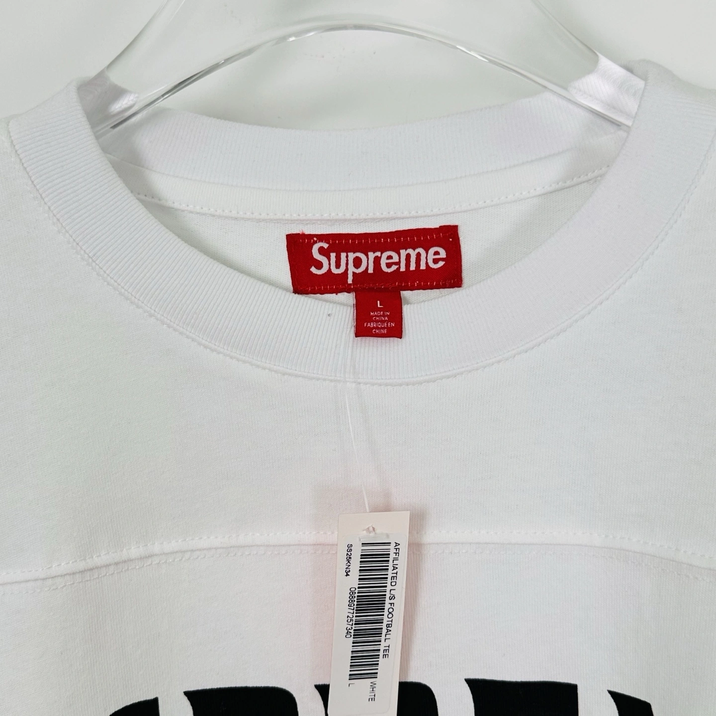 S*upreme Hoodies Top Quality AM 20250421- EyeCatching 11903
