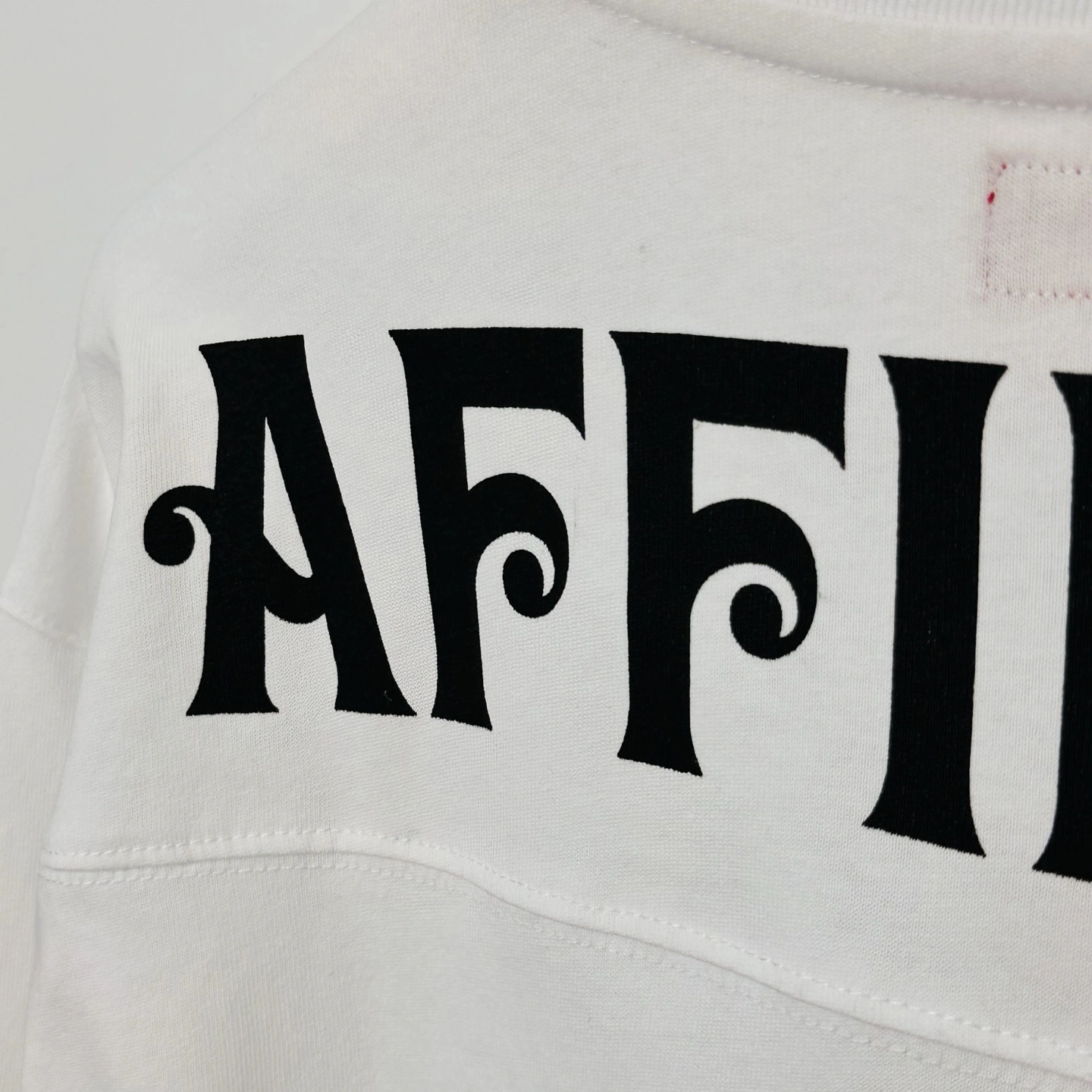 S*upreme Hoodies Top Quality AM 20250421- EyeCatching 11903