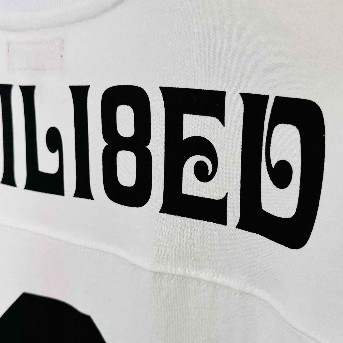 S*upreme Hoodies Top Quality AM 20250421- EyeCatching 11903