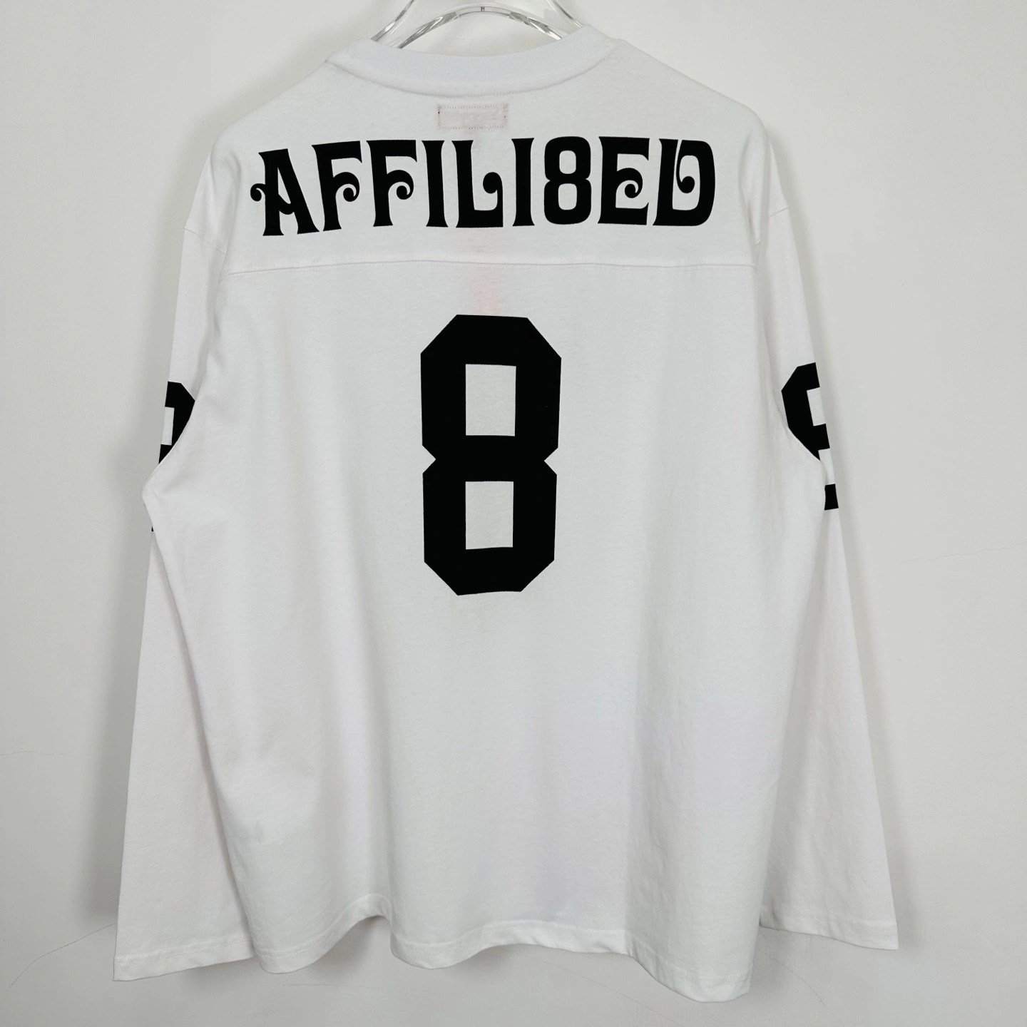 S*upreme Hoodies Top Quality AM 20250421- EyeCatching 11903