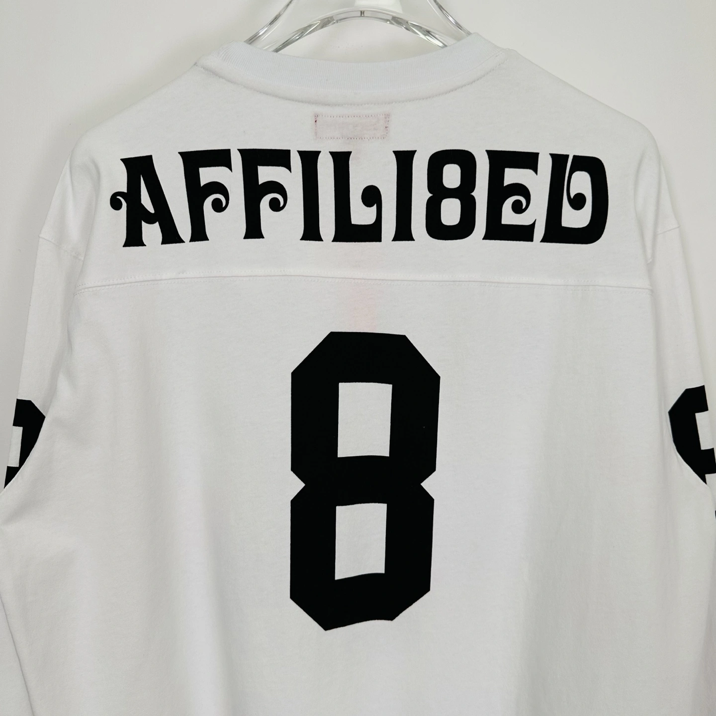 S*upreme Hoodies Top Quality AM 20250421- EyeCatching 11903