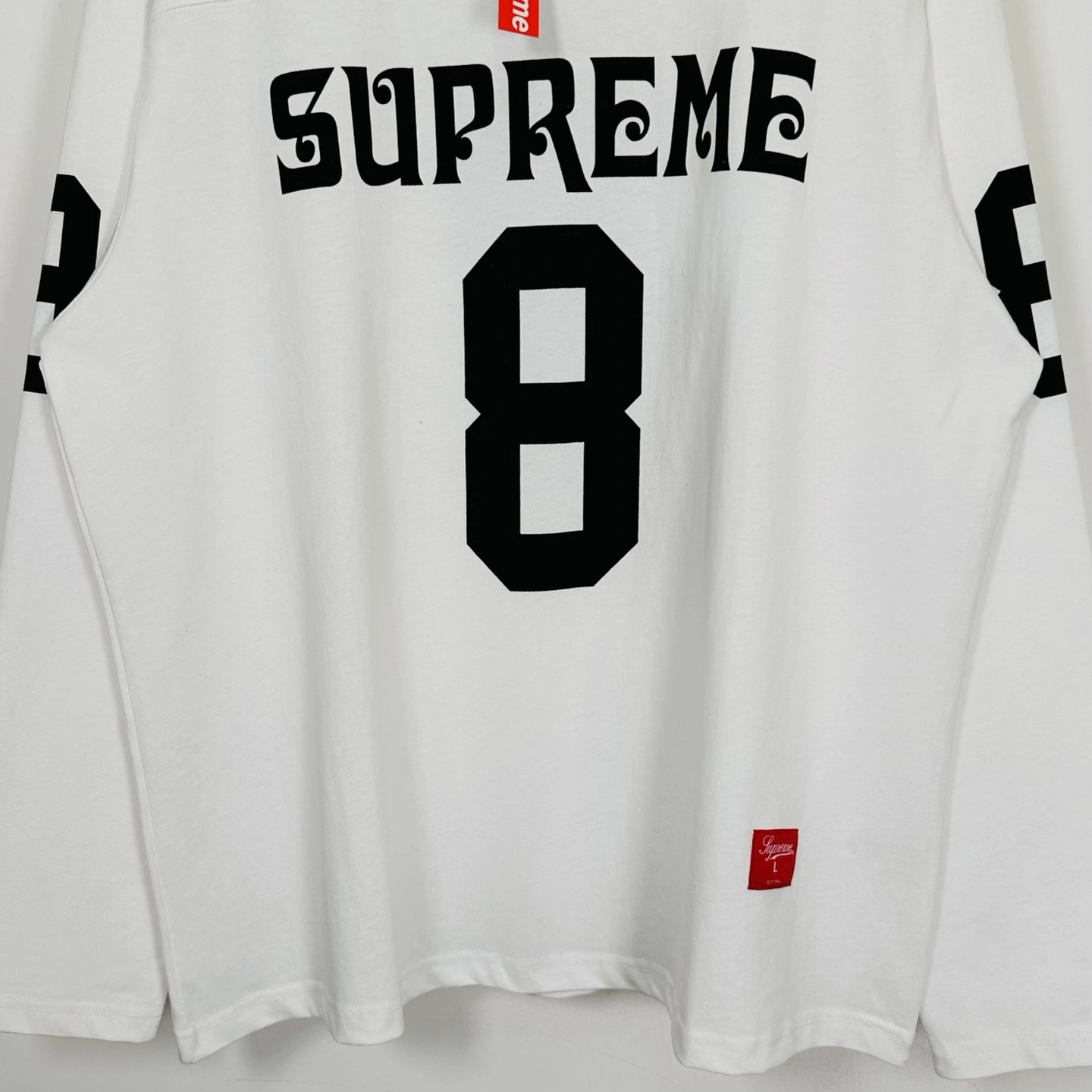 S*upreme Hoodies Top Quality AM 20250421- EyeCatching 11903