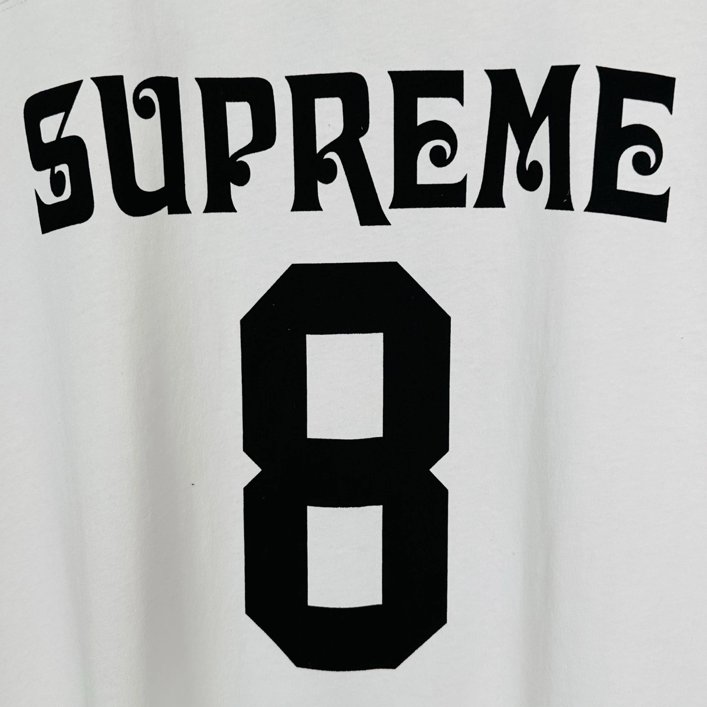 S*upreme Hoodies Top Quality AM 20250421- EyeCatching 11903