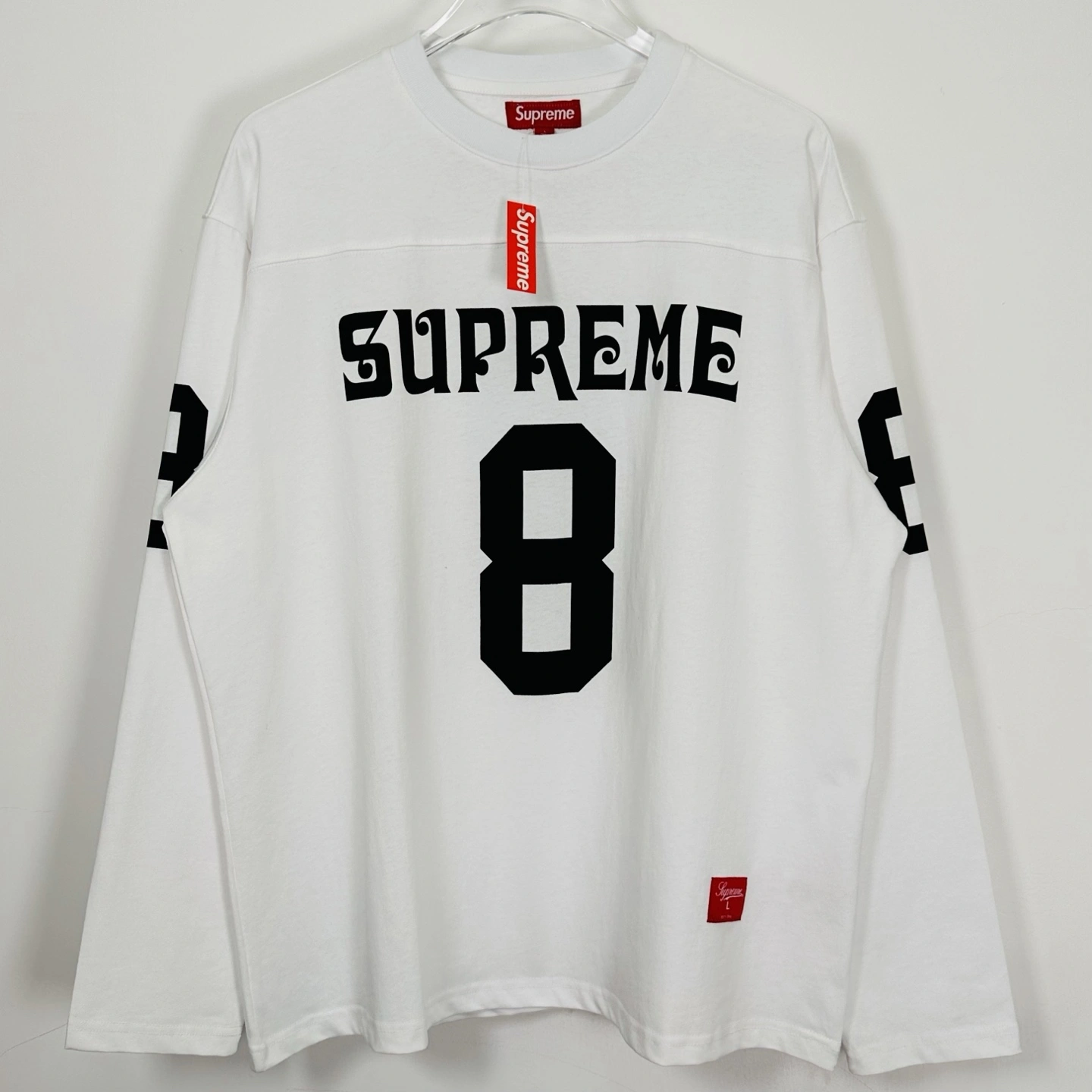S*upreme Hoodies Top Quality AM 20250421- EyeCatching 11903