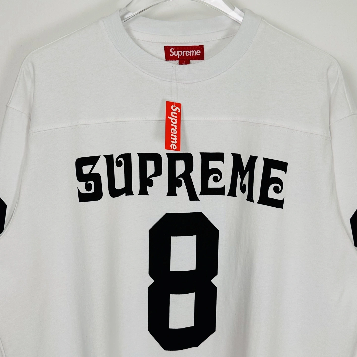 S*upreme Hoodies Top Quality AM 20250421- EyeCatching 11903