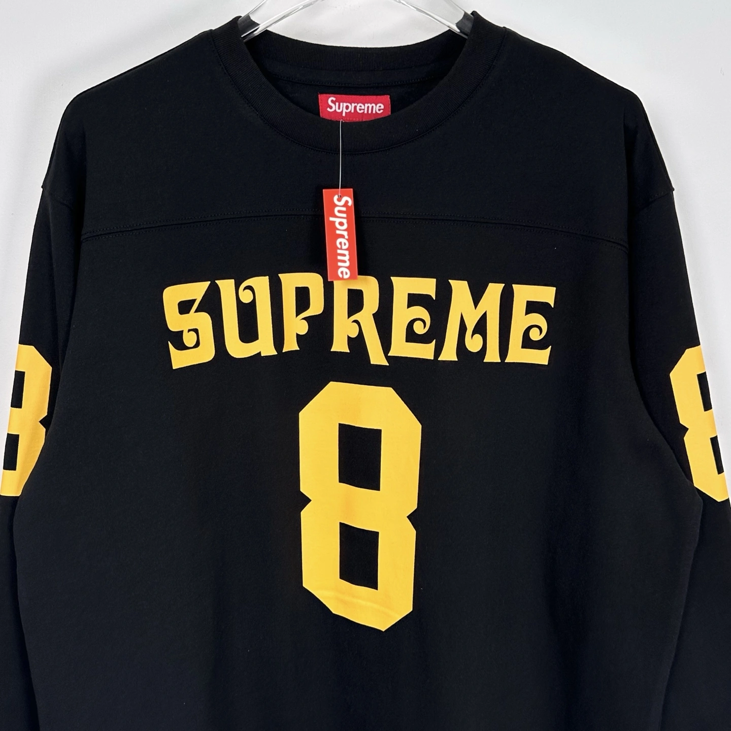 S*upreme Hoodies Top Quality AM 20250421- HighPerformance 11902