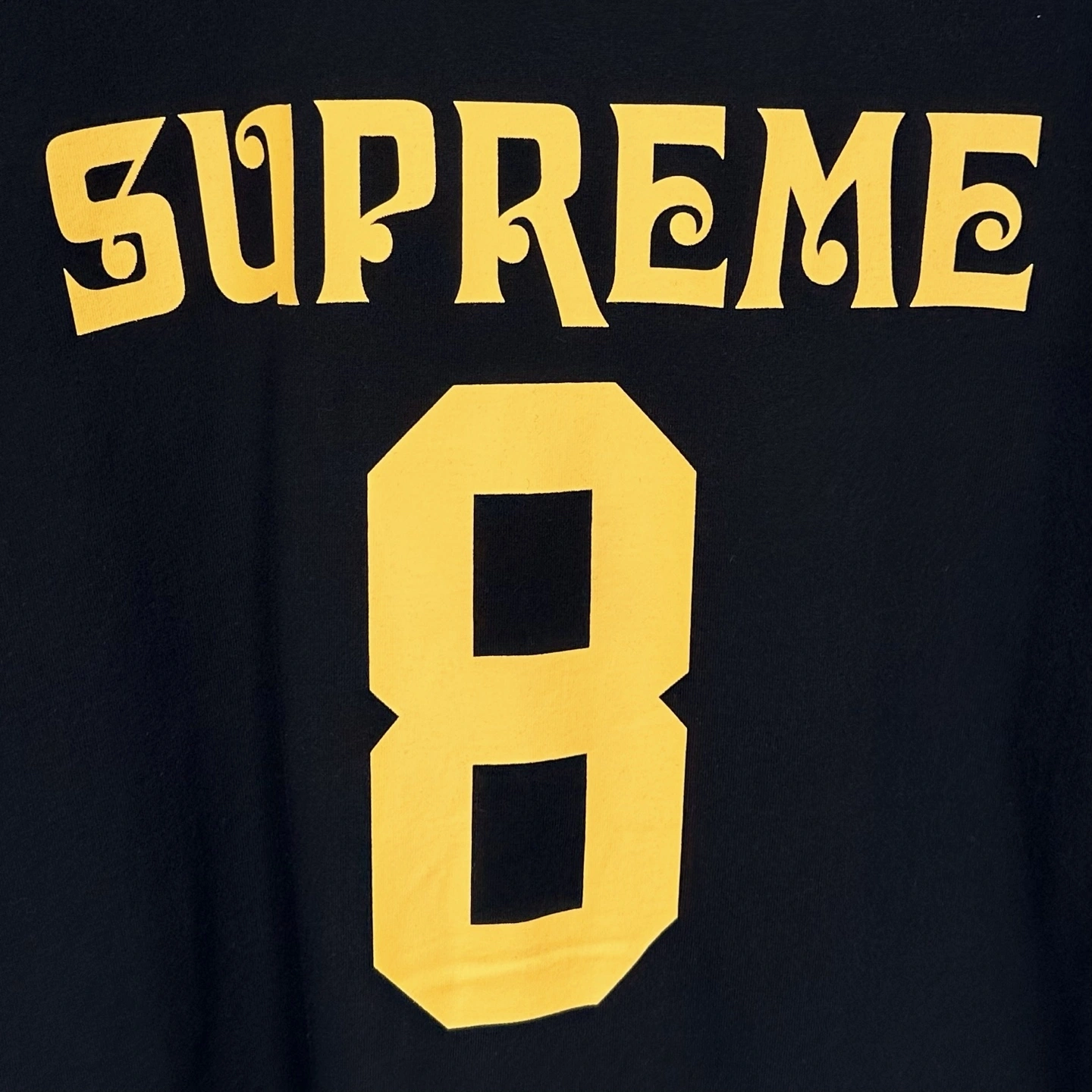 S*upreme Hoodies Top Quality AM 20250421- HighPerformance 11902