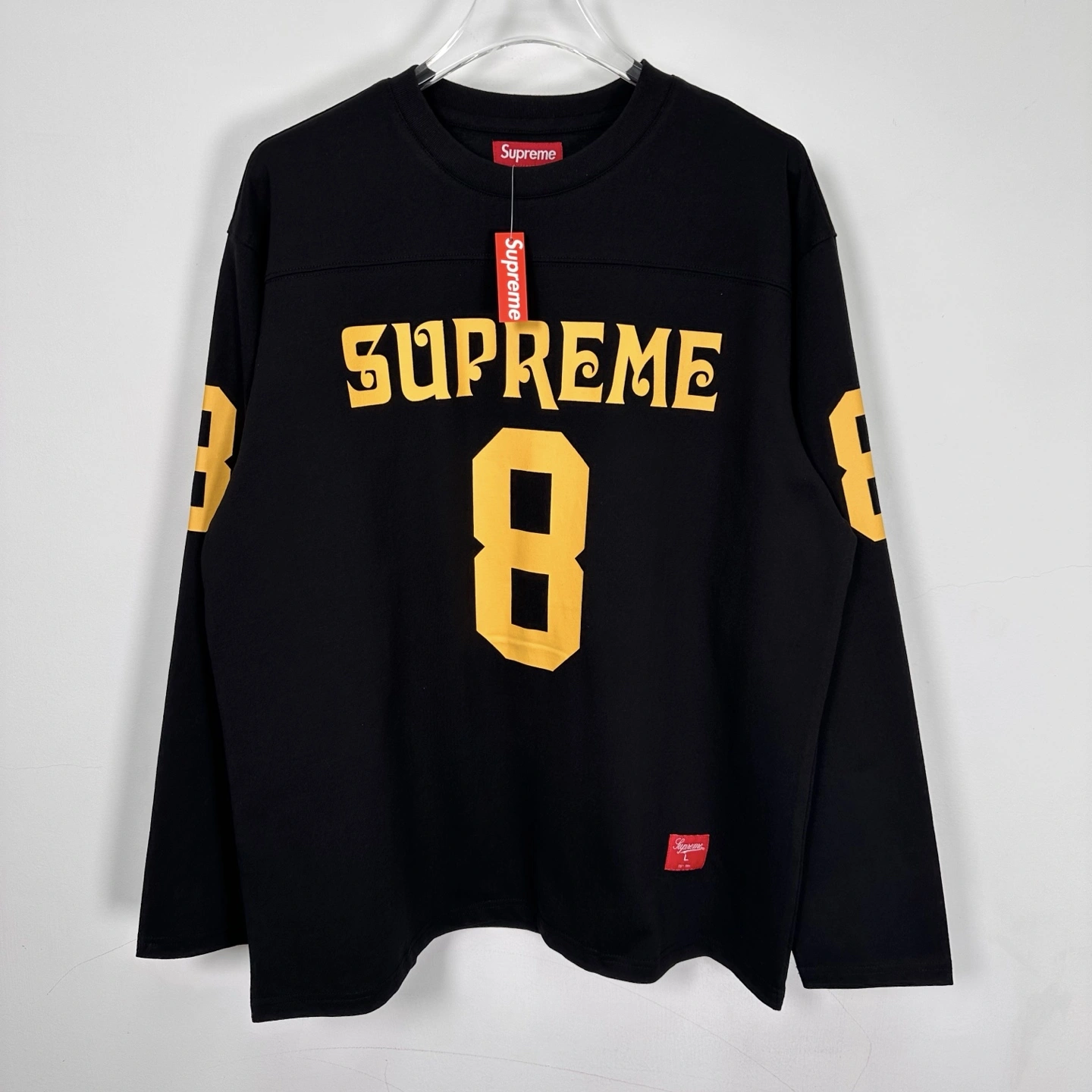 S*upreme Hoodies Top Quality AM 20250421- HighPerformance 11902