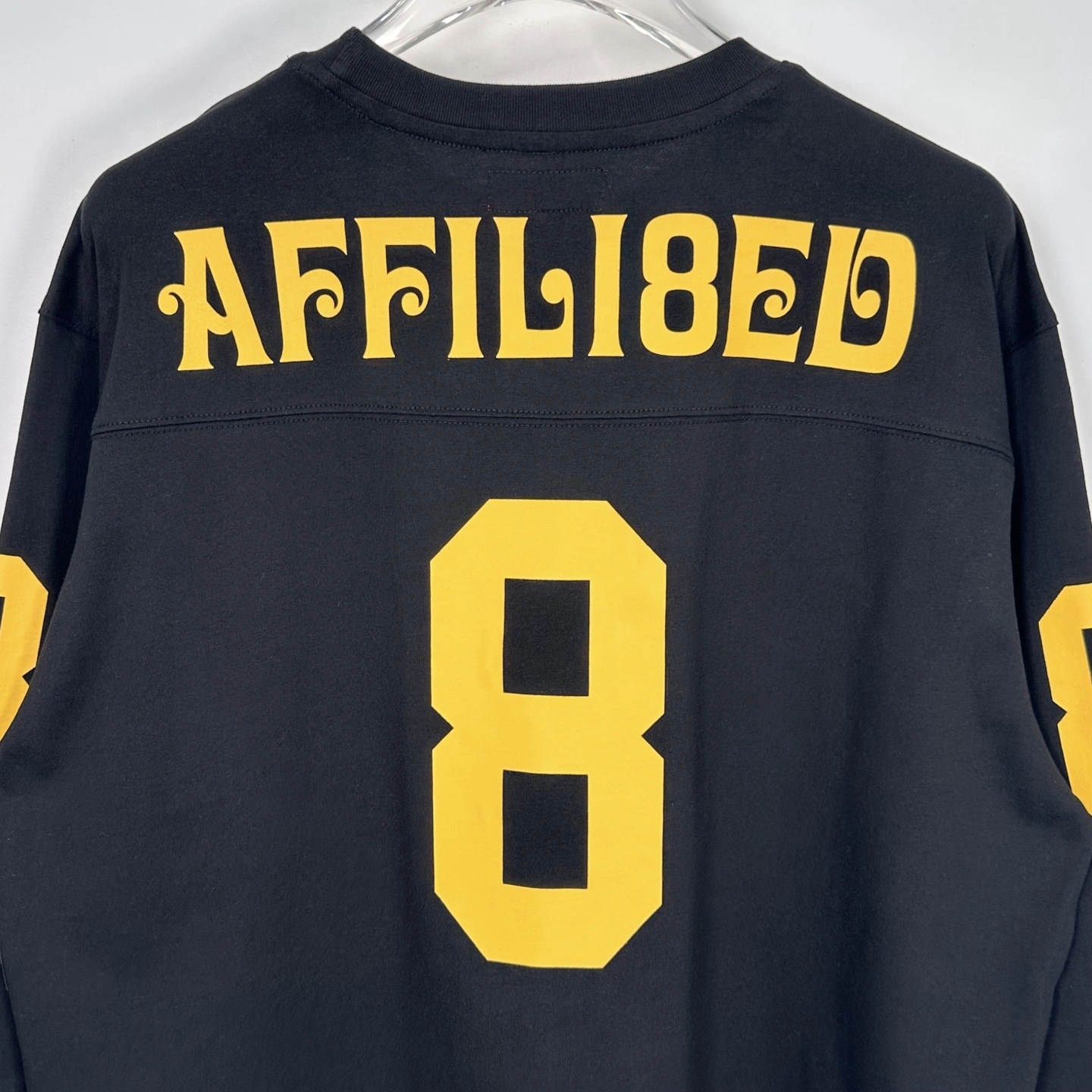 S*upreme Hoodies Top Quality AM 20250421- HighPerformance 11902